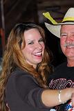 Cowtown Bar 2006-12-16 007